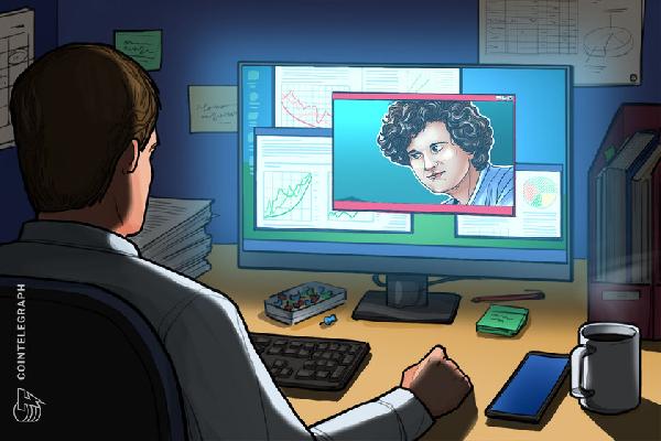 Sam Bankman-Fried‘s use of a VPN on Super Bowl Sunday ‘raised concerns‘, say prosecutors