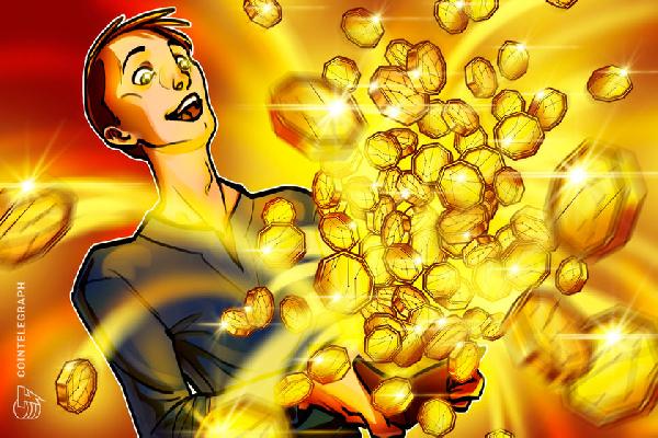 Gnosis Chain spends $5M on validator incentive program for decentralization