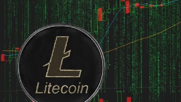 Biggest Movers: LTC Hits 2-Week High, as APE Extends Gains