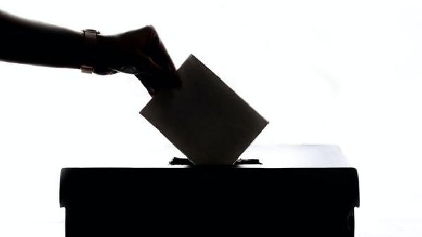 Lido Community Weighing On-Chain Vote to Deploy Version 2 on Ethereum