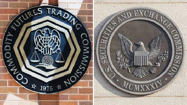 Market Makers Jane Street, Jump Retreating From U.S. Crypto Trading: Bloomberg