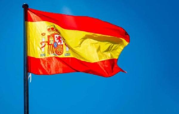 Reveals Spanish Bank Allocates 2 to Aptos Staking ETP: Bitwise