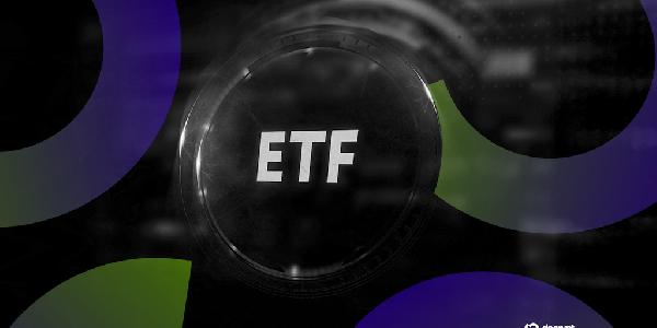 Grayscale Calls SEC Trading Pause on ETF Holding Solana, XRP ‘Unexpected‘