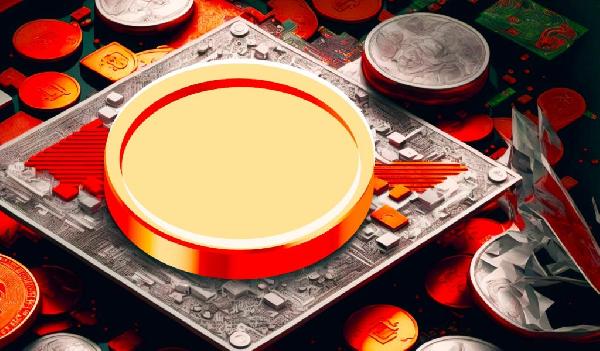 SEC Says Crypto Assets Have No ‘Inherent Value’ in New Court Motion Against Coinbase