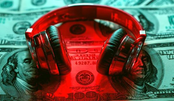 $19,500,000 Payout Incoming After Wells Fargo Sued Over Alleged Secret Recordings of Potential Customers