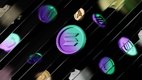 Is It Too Late to Buy Solana? SOL Price Shoots Up 23 in 24 Hours While AI Crypto Signals Platform yPredict Approaches $3 Million