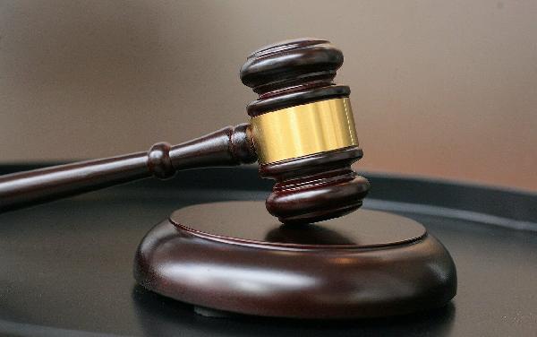 Atomic Wallet Investors Files Lawsuit For “Non Disclosure” Following $100 Million Hack