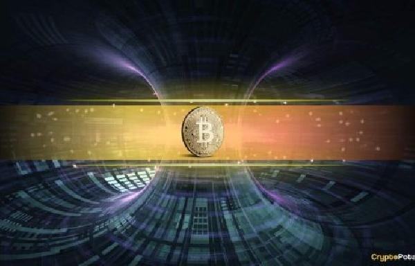 Can Quantum Computing Break Bitcoin? Project Eleven Puts It to the Test
