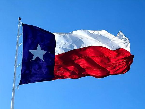 Texas Senate Passes Bill to Limit Bitcoin Miners‘ Participation in Demand Response Programs