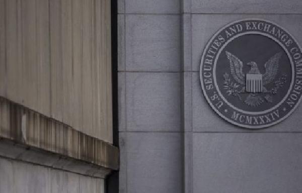 This Exchange Will Stop Trading Almost All Crypto Assets After $1.5M SEC Settlement