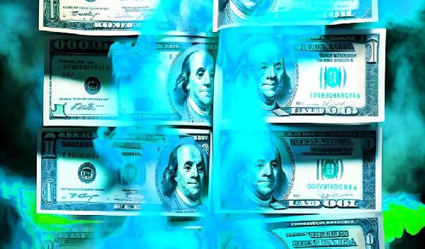 $270,000 Disappears From Business Owner’s Bank Account, Billion-Dollar Bank Refuses To Make Customer Whole: Report