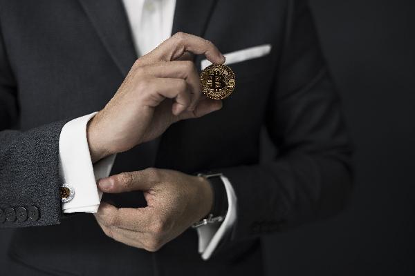 Venture Capital Firm CoinFund Raises $158 Million to Drive Innovation in Early-Stage Crypto and AI Companies