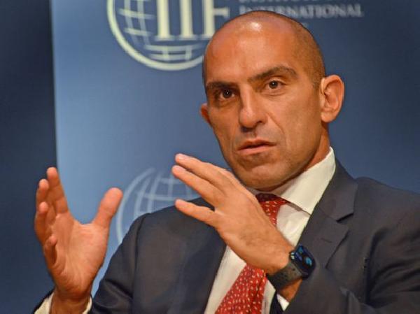 US CFTC Chief Promises More ‘Precedent Setting’ Crypto Enforcement Cases