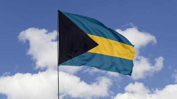 Despite Nay-Sayers, “Digital Assets Industry is Here to Stay”: The Bahamas Prime Minister