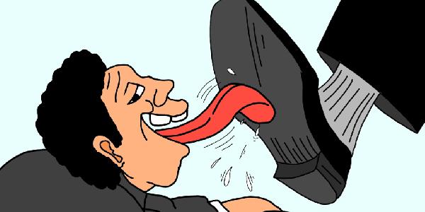 ChatGPT‘s Shameless Flattery Sparks User Backlash—Here‘s How to Calm the Chatbot Down