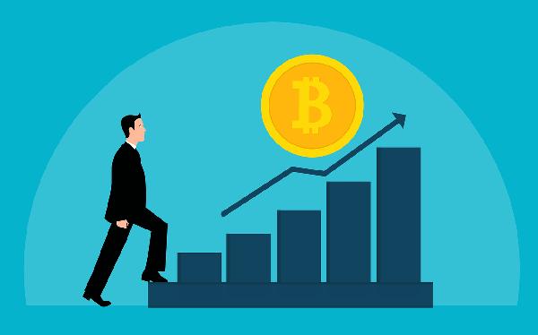 Swiss City of Lugano and Tether‘s Plan ₿ Summer School Achieves Second-Year Milestone