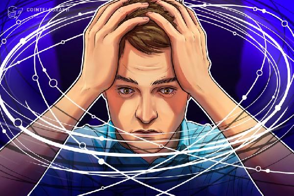 Liquidation cascade puts crypto market into shock: Report