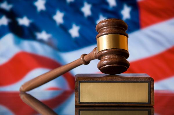 Terraform Labs Lawsuit: Judge Rejects Motion to Dismiss SEC Case