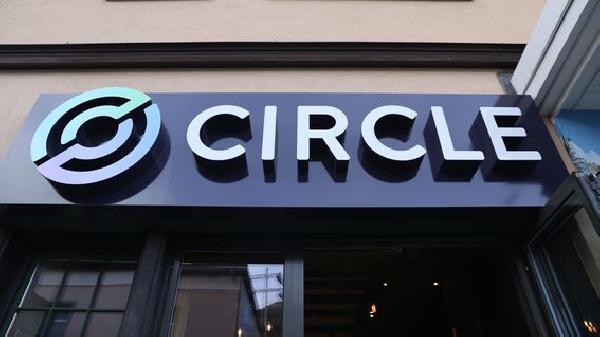 Stablecoin Issuer MakerDAO Votes to Retain USDC as Primary Reserve Even After Depeg