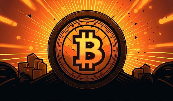 Rich Dad Poor Dad Author Robert Kiyosaki Doubles Down on Bitcoin and Gold, Says Leaders Want War and Poverty