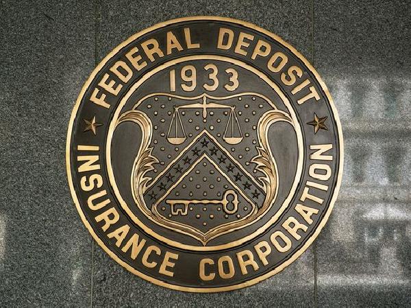 Prices, Volume Spike on Mix of Regulators‘ Backstops and Lower Rate Expectations