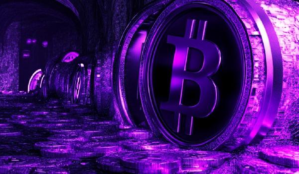 Here’s How Bitcoin Could Skyrocket by 950 in Three to Five Years, According to BitMEX Founder Arthur Hayes