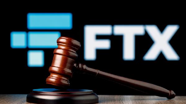 FTX Exchange Might Relaunch, FTT Jumps in Value
