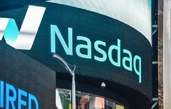 Nasdaq to Offer Crypto Custody Services by Mid 2023