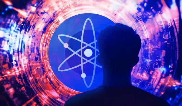 Cosmos Developer Releases ‘Urgent Warning’ About ATOM Liquid Staking Model, Says North Koreans Wrote Code