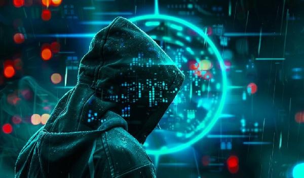 Cybercriminals Hijacking Popular Crypto Software To Steal Digital Assets From Wallets: Security Researchers