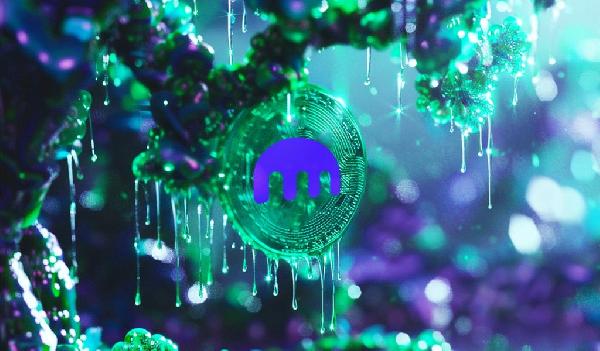 San Francisco-Based Crypto Exchange Kraken Mulls $100,000,000+ Pre-IPO Funding Round: Report