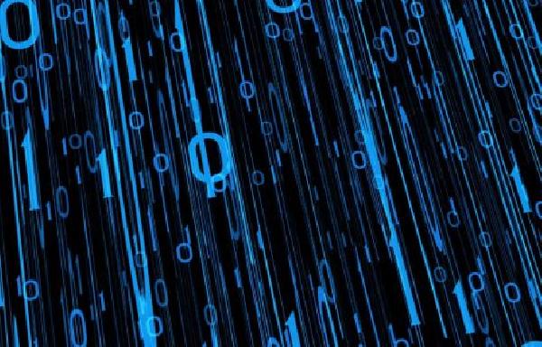 Animoca Brands’ Exec Explains How His X Account Was Hacked Despite 2FA