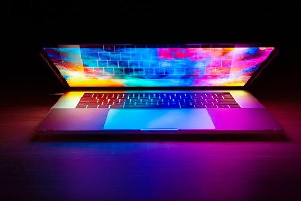 The Best Tool for Designing Effective DeFi Policies Is Web3 Itself