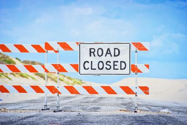 Crypto Lender Vauld Seeks to End Nexo‘s Purchase Agreement After Rejecting Revised Offer