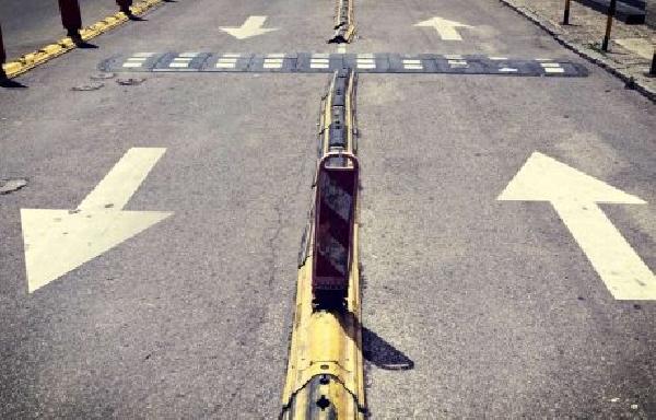 Financial Damages from LIBRA Coin Fiasco Revealed in Nansen Report