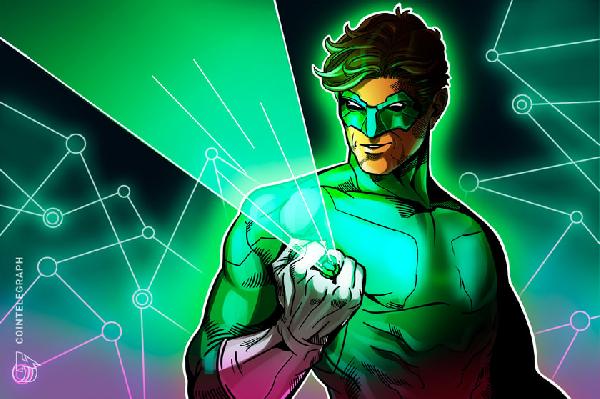 Hut 8 receives green light from Canadian Supreme Court for USBTC merger