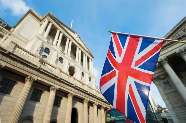 Incoming BoE Deputy Governor Discusses Crypto‘s Value and Risks