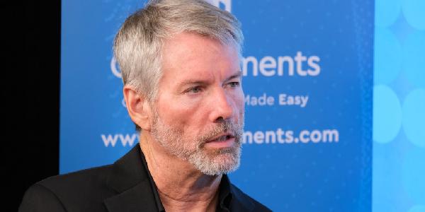 Strategy Pushed ‘Deceptive’ Comparison to Apple and NVIDIA, Wall Street Veteran Says