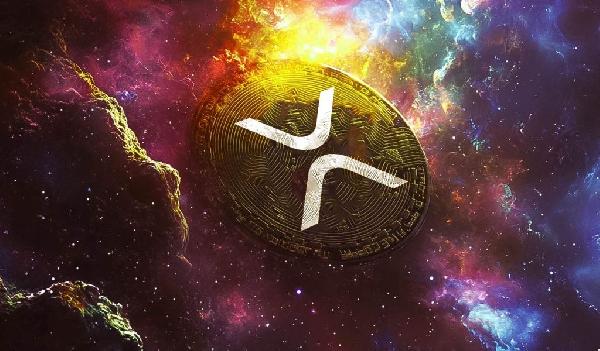 Trader Sees XRP Breaking Out of Bullish Reversal Pattern, Updates Outlook on Dogecoin, Solana and Cardano