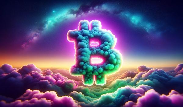 Mike Novogratz Says He Can Think of 34 Trillion Reasons To Believe in Bitcoin – Here’s What He Means