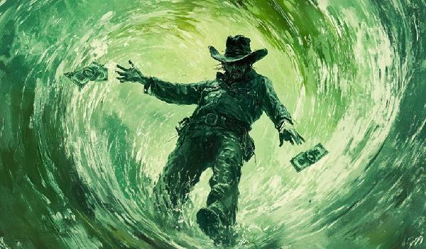 Fundstrat’s Tom Lee Calls for Imminent Stock Market Reversal, Says US Has the ‘Right Pieces’ for a Bottom