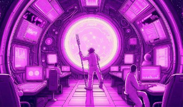 Trader Says Memecoin That’s Up Over 15,000 Year-to-Date Still Looks Pretty Strong, Updates Outlook on Bitcoin