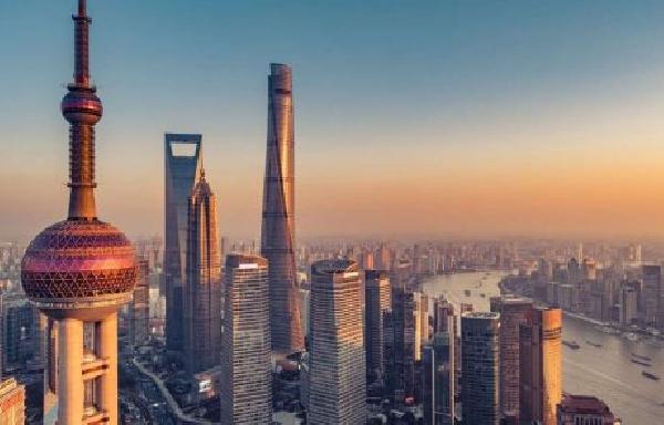 Ethereum Zhejiang Staking Withdrawal Testnet for Shanghai Launching