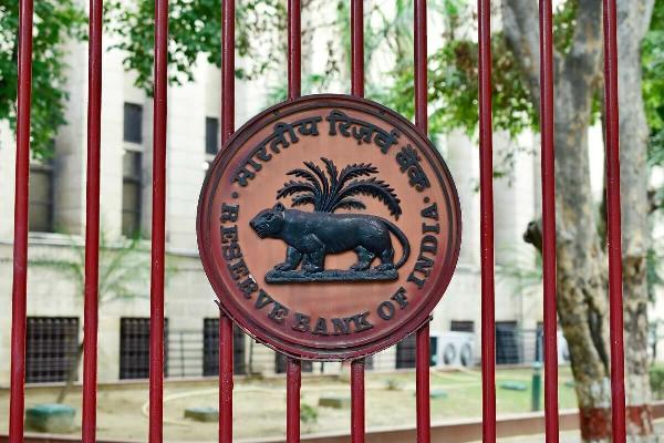 RBI Governor Touts CBDC as Solution to ‘High Cost, Low Speed‘ Cross-Border Payments