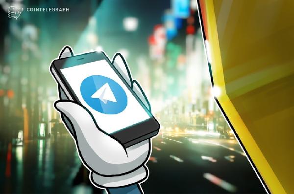 Somalia bans Telegram and TikTok over misinformation