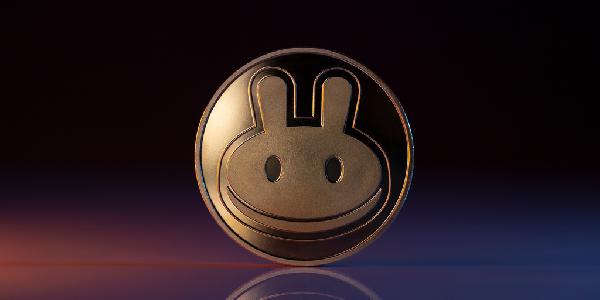 PancakeSwap Debuts ‘All-in-One‘ Pump.fun Contender SpringBoard as Alts Surge