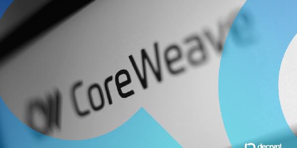 Core Scientific‘s Top Investor to Vote Against CoreWeave‘s ‘Inadequate‘ $9B Takeover