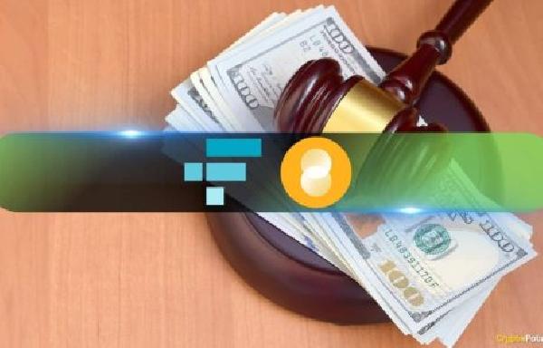 FTX Agrees to $228 Million Settlement in Bybit Legal Dispute