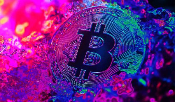 Elon Musk’s Tesla Moves $760,000,000 in Bitcoin to New Wallets for First Time in Two Years: Arkham Intelligence