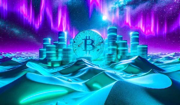 Bitcoin Breaks Down Below $60,000 As Analysts Warn of Much Lower Prices for BTC